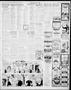 Thumbnail image of item number 3 in: 'Oklahoma City Times (Oklahoma City, Okla.), Vol. 51, No. 51, Ed. 2 Saturday, July 20, 1940'.