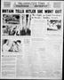 Newspaper: Oklahoma City Times (Oklahoma City, Okla.), Vol. 51, No. 52, Ed. 3 Mo…