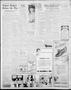 Thumbnail image of item number 2 in: 'Oklahoma City Times (Oklahoma City, Okla.), Vol. 51, No. 78, Ed. 2 Wednesday, August 21, 1940'.
