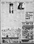 Thumbnail image of item number 4 in: 'Oklahoma City Times (Oklahoma City, Okla.), Vol. 51, No. 79, Ed. 2 Thursday, August 22, 1940'.