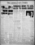 Newspaper: Oklahoma City Times (Oklahoma City, Okla.), Vol. 51, No. 86, Ed. 2 Fr…