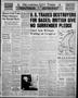 Newspaper: Oklahoma City Times (Oklahoma City, Okla.), Vol. 51, No. 89, Ed. 3 Tu…
