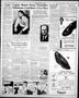 Thumbnail image of item number 2 in: 'Oklahoma City Times (Oklahoma City, Okla.), Vol. 51, No. 109, Ed. 4 Thursday, September 26, 1940'.