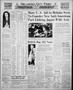 Primary view of Oklahoma City Times (Oklahoma City, Okla.), Vol. 51, No. 110, Ed. 3 Friday, September 27, 1940