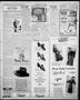Thumbnail image of item number 3 in: 'Oklahoma City Times (Oklahoma City, Okla.), Vol. 51, No. 112, Ed. 2 Monday, September 30, 1940'.