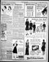 Thumbnail image of item number 4 in: 'Oklahoma City Times (Oklahoma City, Okla.), Vol. 51, No. 113, Ed. 4 Tuesday, October 1, 1940'.