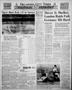 Newspaper: Oklahoma City Times (Oklahoma City, Okla.), Vol. 51, No. 114, Ed. 3 W…