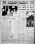 Primary view of Oklahoma City Times (Oklahoma City, Okla.), Vol. 51, No. 117, Ed. 3 Saturday, October 5, 1940