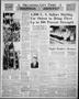 Newspaper: Oklahoma City Times (Oklahoma City, Okla.), Vol. 51, No. 120, Ed. 3 W…