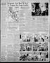 Thumbnail image of item number 2 in: 'Oklahoma City Times (Oklahoma City, Okla.), Vol. 51, No. 123, Ed. 3 Saturday, October 12, 1940'.