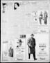 Thumbnail image of item number 2 in: 'Oklahoma City Times (Oklahoma City, Okla.), Vol. 51, No. 125, Ed. 2 Tuesday, October 15, 1940'.
