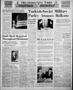 Newspaper: Oklahoma City Times (Oklahoma City, Okla.), Vol. 51, No. 126, Ed. 3 W…
