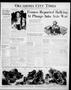 Newspaper: Oklahoma City Times (Oklahoma City, Okla.), Vol. 51, No. 134, Ed. 2 F…