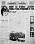 Newspaper: Oklahoma City Times (Oklahoma City, Okla.), Vol. 51, No. 138, Ed. 3 W…