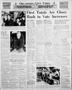 Primary view of Oklahoma City Times (Oklahoma City, Okla.), Vol. 51, No. 143, Ed. 4 Tuesday, November 5, 1940