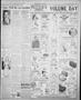 Thumbnail image of item number 4 in: 'Oklahoma City Times (Oklahoma City, Okla.), Vol. 51, No. 155, Ed. 3 Tuesday, November 19, 1940'.