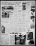 Thumbnail image of item number 3 in: 'Oklahoma City Times (Oklahoma City, Okla.), Vol. 51, No. 158, Ed. 3 Friday, November 22, 1940'.