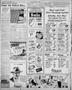 Thumbnail image of item number 4 in: 'Oklahoma City Times (Oklahoma City, Okla.), Vol. 51, No. 164, Ed. 2 Friday, November 29, 1940'.