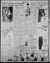 Thumbnail image of item number 2 in: 'Oklahoma City Times (Oklahoma City, Okla.), Vol. 51, No. 166, Ed. 3 Monday, December 2, 1940'.