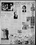 Thumbnail image of item number 3 in: 'Oklahoma City Times (Oklahoma City, Okla.), Vol. 51, No. 166, Ed. 3 Monday, December 2, 1940'.