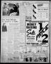 Thumbnail image of item number 3 in: 'Oklahoma City Times (Oklahoma City, Okla.), Vol. 51, No. 168, Ed. 3 Wednesday, December 4, 1940'.