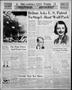 Newspaper: Oklahoma City Times (Oklahoma City, Okla.), Vol. 51, No. 168, Ed. 4 W…