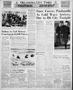 Newspaper: Oklahoma City Times (Oklahoma City, Okla.), Vol. 51, No. 175, Ed. 4 T…