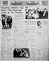 Thumbnail image of item number 1 in: 'Oklahoma City Times (Oklahoma City, Okla.), Vol. 51, No. 188, Ed. 4 Friday, December 27, 1940'.
