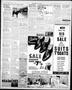 Thumbnail image of item number 2 in: 'Oklahoma City Times (Oklahoma City, Okla.), Vol. 51, No. 193, Ed. 2 Thursday, January 2, 1941'.