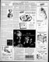 Thumbnail image of item number 3 in: 'Oklahoma City Times (Oklahoma City, Okla.), Vol. 51, No. 193, Ed. 2 Thursday, January 2, 1941'.
