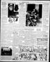 Thumbnail image of item number 4 in: 'Oklahoma City Times (Oklahoma City, Okla.), Vol. 51, No. 193, Ed. 2 Thursday, January 2, 1941'.