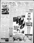 Thumbnail image of item number 2 in: 'Oklahoma City Times (Oklahoma City, Okla.), Vol. 51, No. 193, Ed. 3 Thursday, January 2, 1941'.