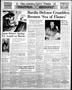 Newspaper: Oklahoma City Times (Oklahoma City, Okla.), Vol. 51, No. 195, Ed. 3 S…