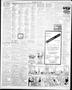 Thumbnail image of item number 4 in: 'Oklahoma City Times (Oklahoma City, Okla.), Vol. 51, No. 198, Ed. 2 Wednesday, January 8, 1941'.