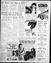 Thumbnail image of item number 3 in: 'Oklahoma City Times (Oklahoma City, Okla.), Vol. 51, No. 199, Ed. 4 Thursday, January 9, 1941'.