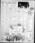 Thumbnail image of item number 2 in: 'Oklahoma City Times (Oklahoma City, Okla.), Vol. 51, No. 200, Ed. 3 Friday, January 10, 1941'.