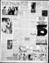 Thumbnail image of item number 4 in: 'Oklahoma City Times (Oklahoma City, Okla.), Vol. 51, No. 217, Ed. 3 Thursday, January 30, 1941'.