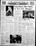 Newspaper: Oklahoma City Times (Oklahoma City, Okla.), Vol. 51, No. 222, Ed. 4 W…
