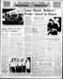 Newspaper: Oklahoma City Times (Oklahoma City, Okla.), Vol. 51, No. 234, Ed. 4 W…
