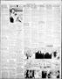 Thumbnail image of item number 2 in: 'Oklahoma City Times (Oklahoma City, Okla.), Vol. 51, No. 243, Ed. 2 Saturday, March 1, 1941'.