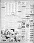 Thumbnail image of item number 3 in: 'Oklahoma City Times (Oklahoma City, Okla.), Vol. 51, No. 243, Ed. 2 Saturday, March 1, 1941'.