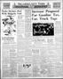 Primary view of Oklahoma City Times (Oklahoma City, Okla.), Vol. 51, No. 244, Ed. 4 Monday, March 3, 1941