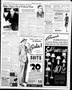 Thumbnail image of item number 4 in: 'Oklahoma City Times (Oklahoma City, Okla.), Vol. 51, No. 247, Ed. 3 Thursday, March 6, 1941'.