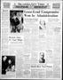 Newspaper: Oklahoma City Times (Oklahoma City, Okla.), Vol. 51, No. 247, Ed. 4 T…