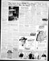 Thumbnail image of item number 2 in: 'Oklahoma City Times (Oklahoma City, Okla.), Vol. 51, No. 251, Ed. 3 Tuesday, March 11, 1941'.