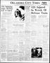 Newspaper: Oklahoma City Times (Oklahoma City, Okla.), Vol. 51, No. 257, Ed. 3 T…