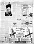Thumbnail image of item number 4 in: 'Oklahoma City Times (Oklahoma City, Okla.), Vol. 51, No. 259, Ed. 2 Thursday, March 20, 1941'.