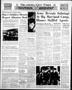 Newspaper: Oklahoma City Times (Oklahoma City, Okla.), Vol. 51, No. 259, Ed. 4 T…