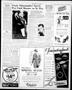 Thumbnail image of item number 2 in: 'Oklahoma City Times (Oklahoma City, Okla.), Vol. 51, No. 260, Ed. 4 Friday, March 21, 1941'.