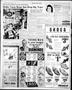 Thumbnail image of item number 4 in: 'Oklahoma City Times (Oklahoma City, Okla.), Vol. 51, No. 260, Ed. 4 Friday, March 21, 1941'.
